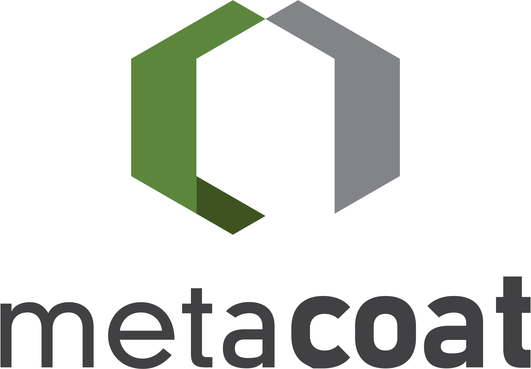 METACOAT